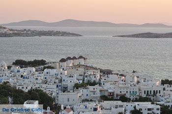 Mykonos stad (Chora) | Griekenland 116 - Foto van https://www.grieksegids.nl/fotos/eilandmykonos/350pixels/mykonos-fotos-234.jpg