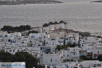 Mykonos stad (Chora) | Griekenland 121 - Foto van https://www.grieksegids.nl/fotos/eilandmykonos/350pixels/mykonos-fotos-239.jpg