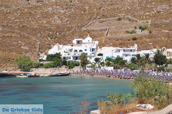 Platis Gialos Mykonos | Griekenland 1 - Foto van https://www.grieksegids.nl/fotos/eilandmykonos/350pixels/mykonos-fotos-242.jpg