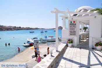 Platis Gialos Mykonos | Griekenland 3 - Foto van https://www.grieksegids.nl/fotos/eilandmykonos/350pixels/mykonos-fotos-244.jpg