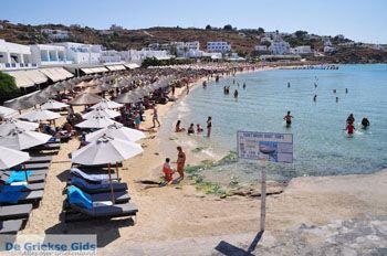Platis Gialos Mykonos | Griekenland 4 - Foto van https://www.grieksegids.nl/fotos/eilandmykonos/350pixels/mykonos-fotos-245.jpg