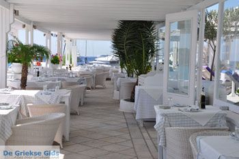 Platis Gialos Mykonos | Griekenland 6 - Foto van https://www.grieksegids.nl/fotos/eilandmykonos/350pixels/mykonos-fotos-247.jpg