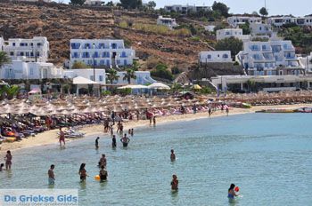 Platis Gialos Mykonos | Griekenland 8 - Foto van https://www.grieksegids.nl/fotos/eilandmykonos/350pixels/mykonos-fotos-249.jpg