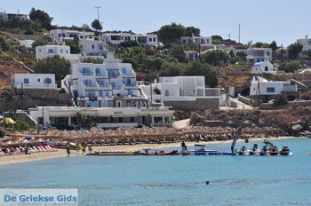 Platis Gialos Mykonos | Griekenland 11 - Foto van https://www.grieksegids.nl/fotos/eilandmykonos/350pixels/mykonos-fotos-252.jpg