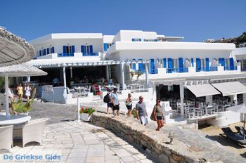 Platis Gialos Mykonos | Griekenland 12 - Foto van https://www.grieksegids.nl/fotos/eilandmykonos/350pixels/mykonos-fotos-253.jpg