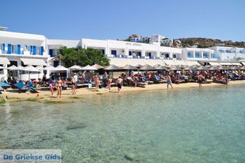 Platis Gialos Mykonos | Griekenland 15 - Foto van https://www.grieksegids.nl/fotos/eilandmykonos/350pixels/mykonos-fotos-256.jpg