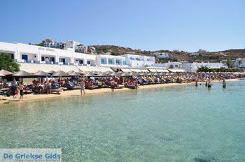 Platis Gialos Mykonos | Griekenland 16 - Foto van https://www.grieksegids.nl/fotos/eilandmykonos/350pixels/mykonos-fotos-257.jpg