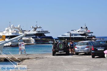 Platis Gialos Mykonos | Griekenland 19 - Foto van https://www.grieksegids.nl/fotos/eilandmykonos/350pixels/mykonos-fotos-260.jpg