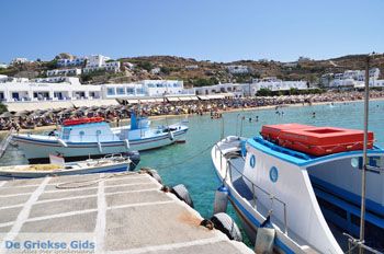 Platis Gialos Mykonos | Griekenland 20 - Foto van https://www.grieksegids.nl/fotos/eilandmykonos/350pixels/mykonos-fotos-261.jpg