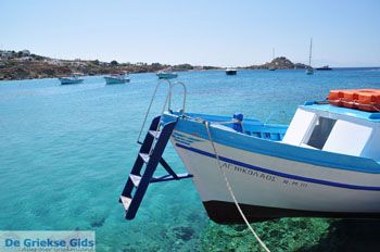 Platis Gialos Mykonos | Griekenland 21 - Foto van https://www.grieksegids.nl/fotos/eilandmykonos/350pixels/mykonos-fotos-262.jpg