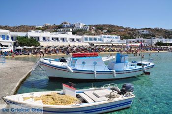 Platis Gialos Mykonos | Griekenland 23 - Foto van https://www.grieksegids.nl/fotos/eilandmykonos/350pixels/mykonos-fotos-264.jpg