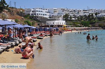 Psarou beach Mykonos | Psarou strand | De Griekse Gids foto 25 - Foto van https://www.grieksegids.nl/fotos/eilandmykonos/350pixels/mykonos-fotos-291.jpg