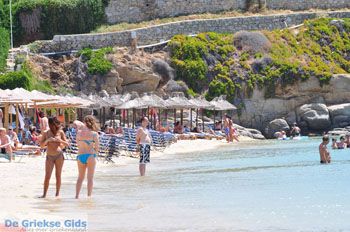 Psarou beach Mykonos | Psarou strand | De Griekse Gids foto 29 - Foto van https://www.grieksegids.nl/fotos/eilandmykonos/350pixels/mykonos-fotos-295.jpg