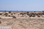 Agios Prokopios strand | Eiland Naxos | Griekenland | Foto 1 - Foto van De Griekse Gids