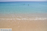 Agios Prokopios strand | Eiland Naxos | Griekenland | Foto 4 - Foto van De Griekse Gids