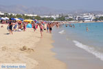 Agios Prokopios strand | Eiland Naxos | Griekenland | Foto 6 - Foto van De Griekse Gids