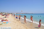 Agios Prokopios strand | Eiland Naxos | Griekenland | Foto 10 - Foto van De Griekse Gids