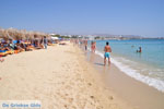 Agios Prokopios strand | Eiland Naxos | Griekenland | Foto 12 - Foto van De Griekse Gids