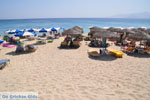 Agios Prokopios strand | Eiland Naxos | Griekenland | Foto 13 - Foto van De Griekse Gids