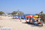 Agios Prokopios strand | Eiland Naxos | Griekenland | Foto 17 - Foto van De Griekse Gids