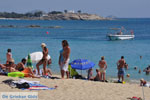 Agios Prokopios strand | Eiland Naxos | Griekenland | Foto 19 - Foto van De Griekse Gids