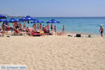 Agios Prokopios strand | Eiland Naxos | Griekenland | Foto 28 - Foto van De Griekse Gids