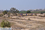 Agios Prokopios strand | Eiland Naxos | Griekenland | Foto 30 - Foto van De Griekse Gids