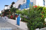 Agia Anna | Eiland Naxos | Griekenland | Foto 1 - Foto van De Griekse Gids