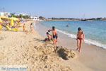 Agia Anna | Eiland Naxos | Griekenland | Foto 4 - Foto van De Griekse Gids