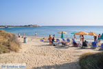 Agia Anna | Eiland Naxos | Griekenland | Foto 12 - Foto van De Griekse Gids