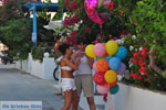 Agia Anna | Eiland Naxos | Griekenland | Foto 18 - Foto van De Griekse Gids