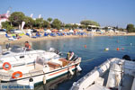 Agia Anna | Eiland Naxos | Griekenland | Foto 25 - Foto van De Griekse Gids
