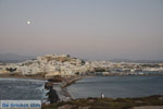 Naxos stad | Eiland Naxos | Griekenland | foto 9 - Foto van De Griekse Gids