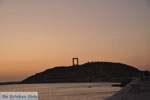Naxos stad | Eiland Naxos | Griekenland | foto 12 - Foto van De Griekse Gids