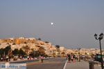 Naxos stad | Eiland Naxos | Griekenland | foto 15 - Foto van De Griekse Gids
