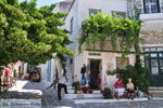 Chalkio | Eiland Naxos | Griekenland | Foto 7 - Foto van De Griekse Gids
