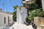 Apiranthos | Eiland Naxos | Griekenland | Foto 14 - Foto van De Griekse Gids