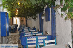Naxos stad | Eiland Naxos | Griekenland | foto 40 - Foto van De Griekse Gids