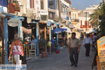 Naxos stad | Eiland Naxos | Griekenland | foto 43 - Foto van De Griekse Gids