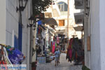 Naxos stad | Eiland Naxos | Griekenland | foto 45 - Foto van De Griekse Gids