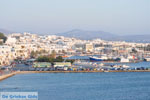 Naxos stad | Eiland Naxos | Griekenland | foto 50 - Foto van De Griekse Gids