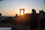 Naxos stad | Eiland Naxos | Griekenland | foto 56 - Foto van De Griekse Gids