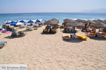 Agios Prokopios strand | Eiland Naxos | Griekenland | Foto 13 - Foto van https://www.grieksegids.nl/fotos/eilandnaxos/350pixels/eiland-naxos-018.jpg