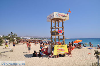Agios Prokopios strand | Eiland Naxos | Griekenland | Foto 27 - Foto van https://www.grieksegids.nl/fotos/eilandnaxos/350pixels/eiland-naxos-032.jpg