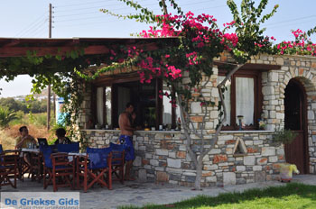 Colosseo Star | Eiland Naxos | Griekenland | Foto 2 - Foto van https://www.grieksegids.nl/fotos/eilandnaxos/350pixels/eiland-naxos-036.jpg