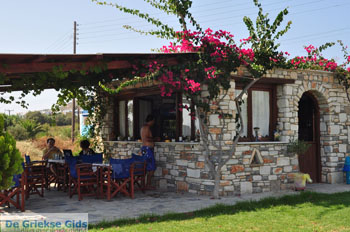 Colosseo Star | Eiland Naxos | Griekenland | Foto 3 - Foto van https://www.grieksegids.nl/fotos/eilandnaxos/350pixels/eiland-naxos-037.jpg