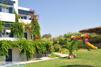 Colosseo Star | Eiland Naxos | Griekenland | Foto 4 - Foto van https://www.grieksegids.nl/fotos/eilandnaxos/350pixels/eiland-naxos-038.jpg