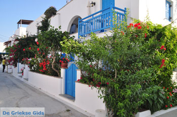 Agia Anna | Eiland Naxos | Griekenland | Foto 1 - Foto van https://www.grieksegids.nl/fotos/eilandnaxos/350pixels/eiland-naxos-039.jpg