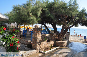 Agia Anna | Eiland Naxos | Griekenland | Foto 2 - Foto van https://www.grieksegids.nl/fotos/eilandnaxos/350pixels/eiland-naxos-040.jpg