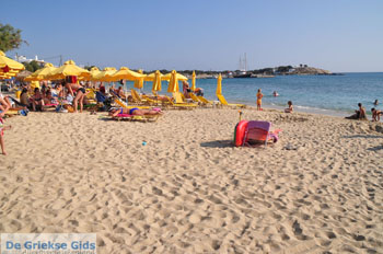 Agia Anna | Eiland Naxos | Griekenland | Foto 3 - Foto van https://www.grieksegids.nl/fotos/eilandnaxos/350pixels/eiland-naxos-041.jpg
